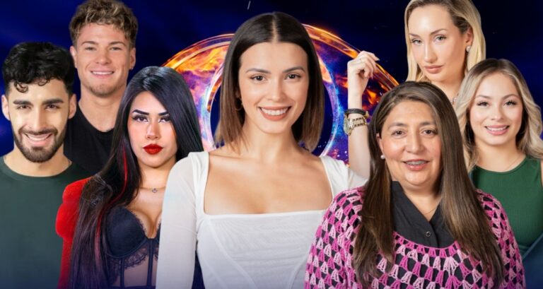 Cómo postular al casting del exitoso reality de Chilevisión: Conoce requisitos y pasos