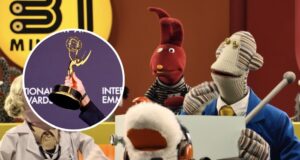 31 Minutos hace historia otra vez: “Calurosa Navidad” es nominada al Emmy Internacional 2026