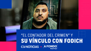 La historia del 