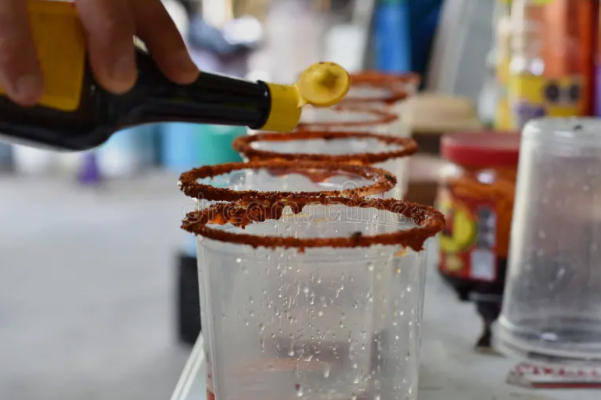 Micheladas en segundos: La fórmula que simplifica el brindis estas Fiestas Patrias