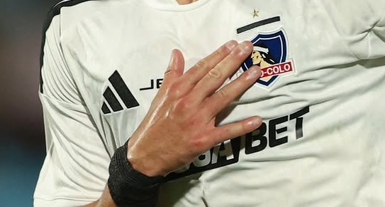 ¿Otra vez en problemas? Colo Colo vuelve a ser citado por el Tribunal de Disciplina