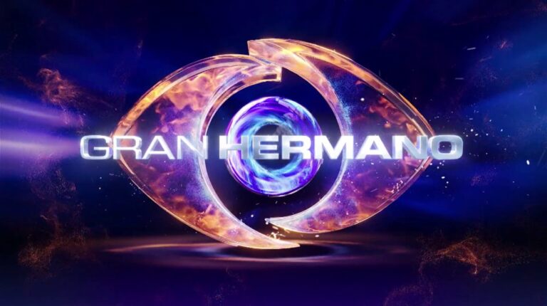 ¡Fecha OFICIAL del casting masivo de Gran Hermano en Chilevisión!