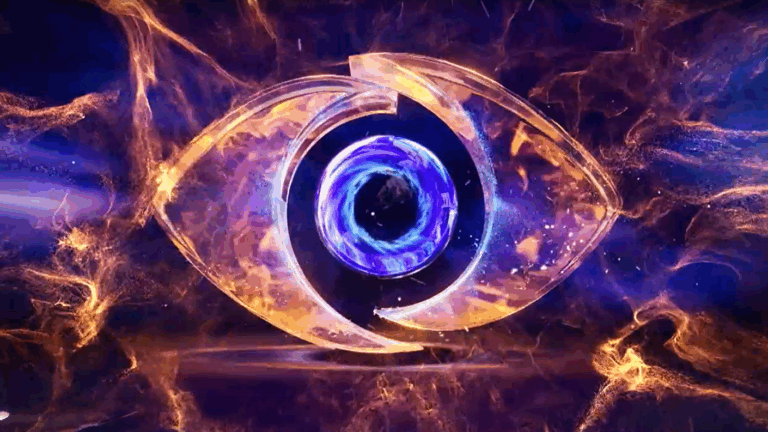 ¡Súmate al casting! La casa más famosa del mundo busca a sus nuevos integrantes