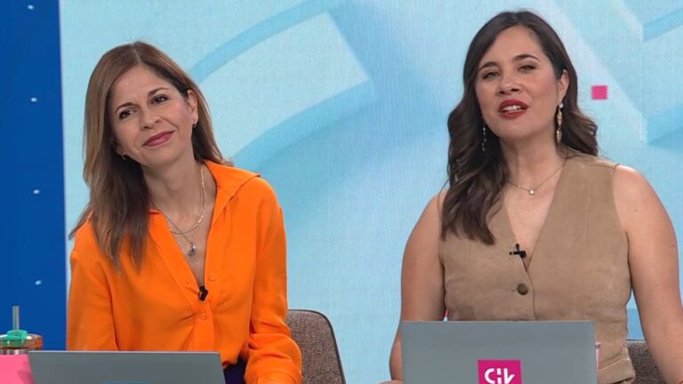 CHV Noticias AM | Martes 29 de septiembre de 2026