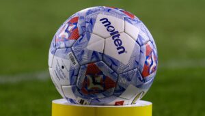 La Liga de Primera entra en extenso receso: Cuándo vuelve y qué se jugará entremedio