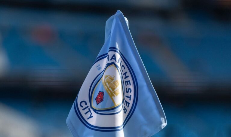 Al borde del abismo: Las duras sanciones que arriesga el Manchester City por infracciones financieras