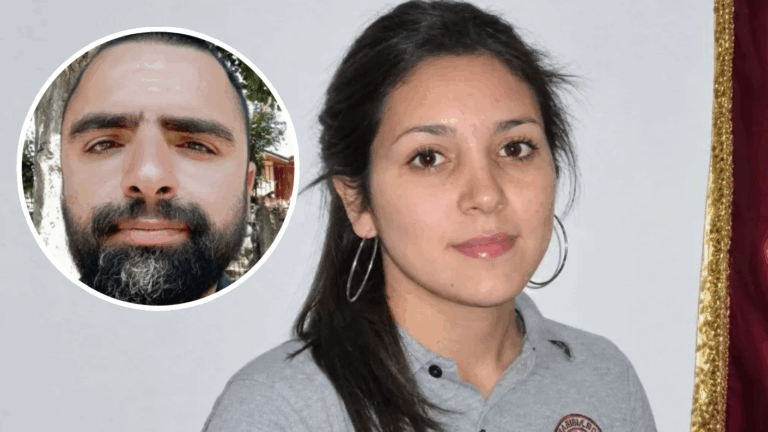 Exfiscal Gajardo pide la 