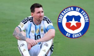 La broma de 