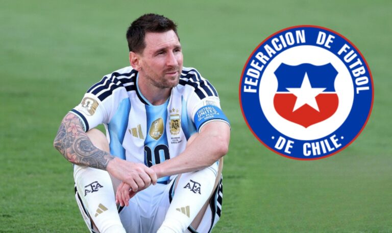 La broma de 