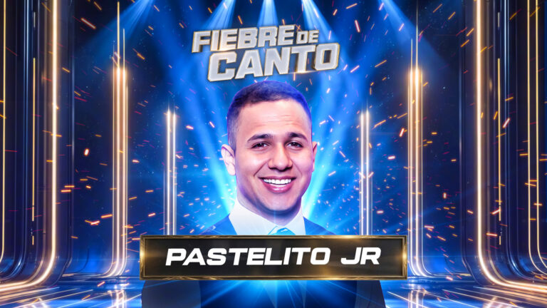 Pastelito Jr.