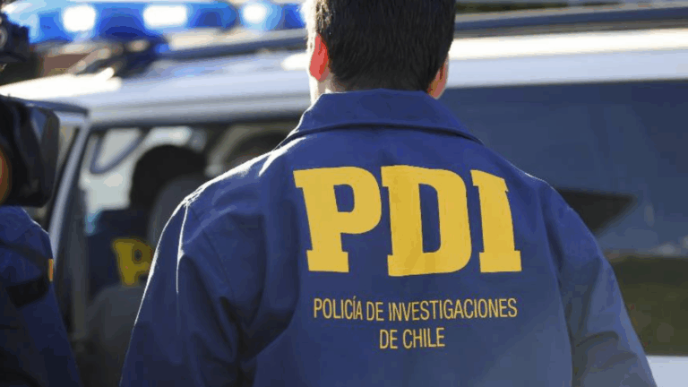 Encuentran a persona muerta en Providencia: Víctima fue hallada en el río Mapocho y aún no ha podido ser identificada