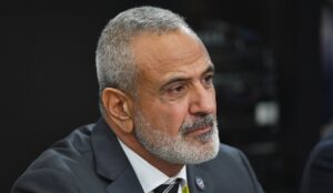 Pablo Milad descarta tajantemente a otro entrenador para La Roja: 