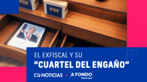Así es el 