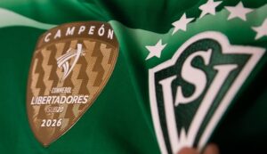 Santiago Wanderers definió su directorio tras fallecimiento de Reinaldo Sánchez: Su hijo será presidente