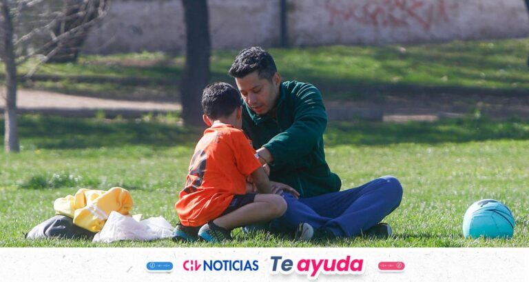 Aprueban bono de $30 mil por hijo: Quiénes podrán cobrarlo y hasta qué edad son beneficiarios