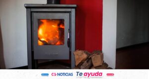 Últimos días: Postula a una estufa a pellet o aire acondicionado si vives en estas comunas