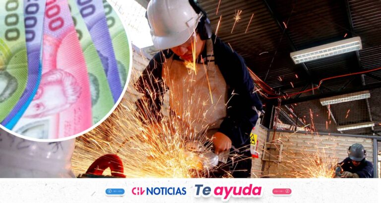 Último día para postular a la beca de $65 mil para estudiantes: Revisa requisitos y cómo obtenerla