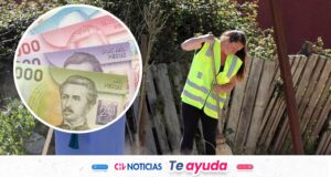 Nuevo Subsidio Unificado al Empleo: Quiénes pueden recibir hasta $185 mil mensuales y cuáles son los requisitos