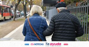 Unos 53 mil pensionados no recibieron la PGU en septiembre: Cómo y cuándo cobrar el pago pendiente