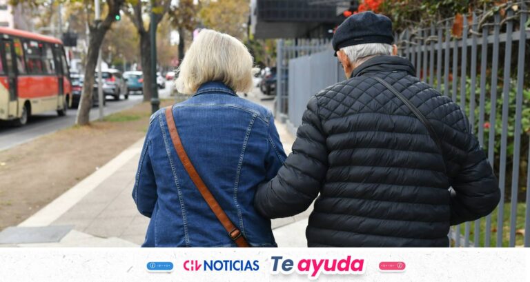Unos 53 mil pensionados no recibieron la PGU en septiembre: Cómo y cuándo cobrar el pago pendiente