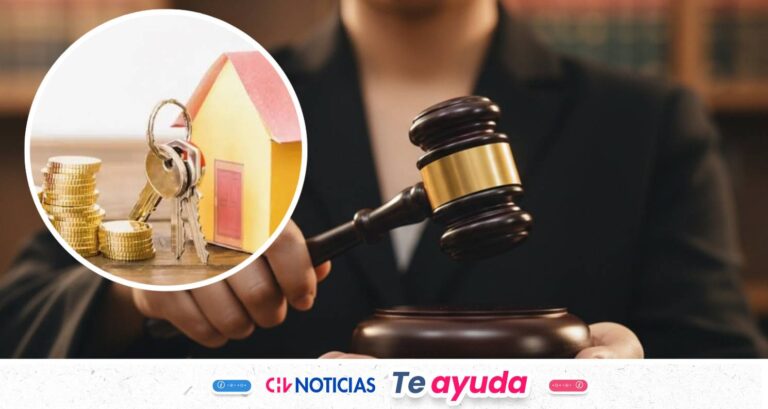 CHV Te ayuda: Todo lo que debes saber sobre herencia y disposición efectiva
