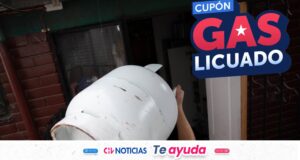 Plazo límite para canjear los $27 mil: Cómo usar el Cupón de Gas Licuado antes de que expire