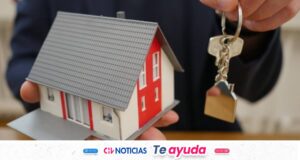 Hasta $8,7 millones para pagar el arriendo: Revisa quienes lo reciben y cómo postular