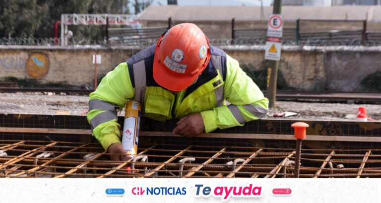 Inicia pago de bono de hasta $185 mil: Este es el grupo que puede postular al Subsidio Unificado al Empleo