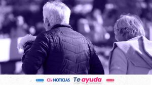 IPS anuncia depósito para pensionados de BICE VIDA: Revisa cuándo será el pago de septiembre tras contingencia