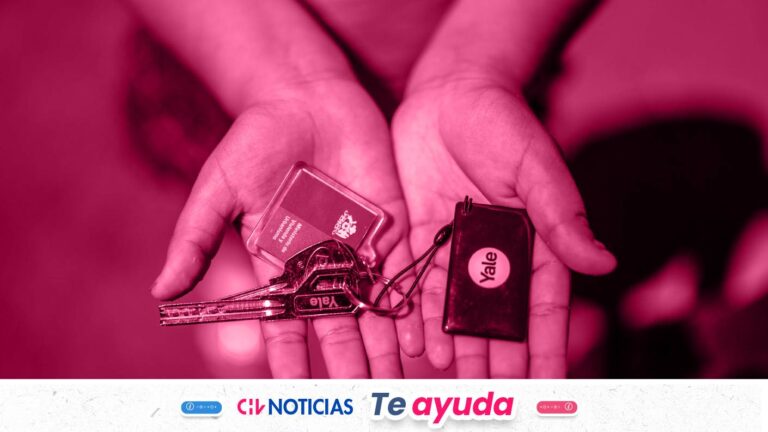 Beneficio entrega hasta $8,7 millones: Revisa los requisitos para el Subsidio de Arriendo del Minvu