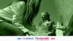 Aguas Andinas anuncia cortes por hasta 15 horas en comunas de la Región Metropolitana