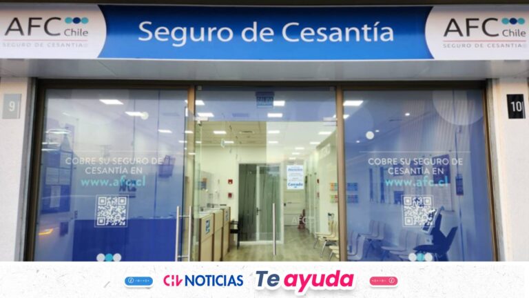 Pagos extra por cesantía: así se activan los nuevos giros para miles de trabajadores