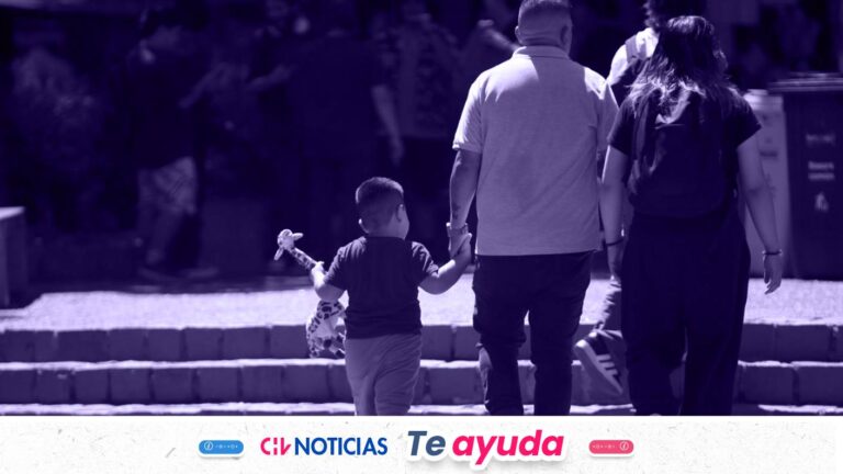 Cuándo se paga y cómo se puede cobrar el Bono de $30 mil por hijo tras su aprobación