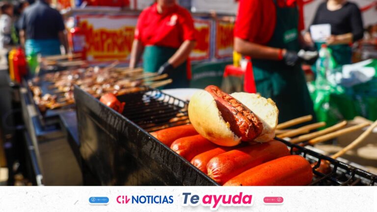 A días de Fiestas Patrias: revisa si accedes al aguinaldo para pensionados y cuánto podrías recibir