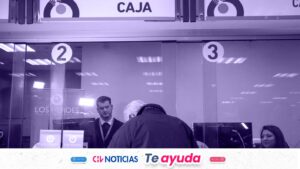 Cómo saber si tienes dinero disponible en tu Caja de Compensación antes de Fiestas Patrias