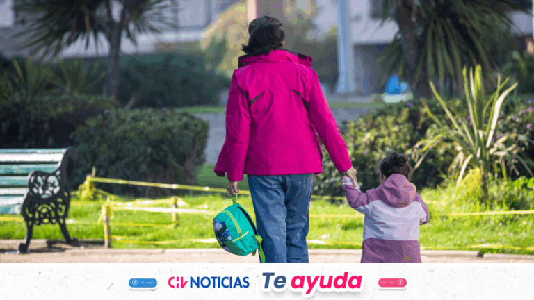 Nuevo bono de $30 mil por hijo: El requisito clave que deberás cumplir para recibir el pago
