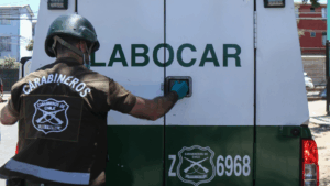 Trabajador de 69 años muere tras grave accidente laboral en un molino de Peñaflor