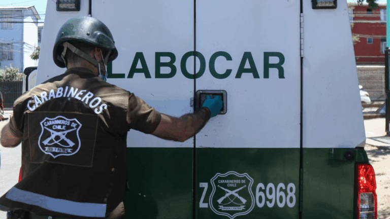 Trabajador de 69 años muere tras grave accidente laboral en un molino de Peñaflor