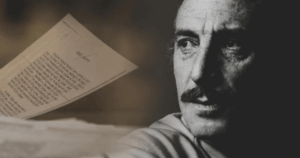 EXCLUSIVO: Las revelaciones del rol de Pinochet en crimen de Letelier