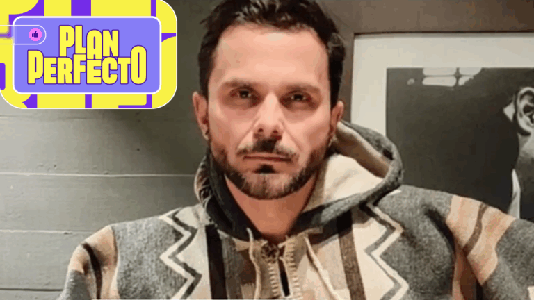 El gran dilema de Álvaro Ballero: Entre su nuevo romance o la danza de millones para ingresar a un reality