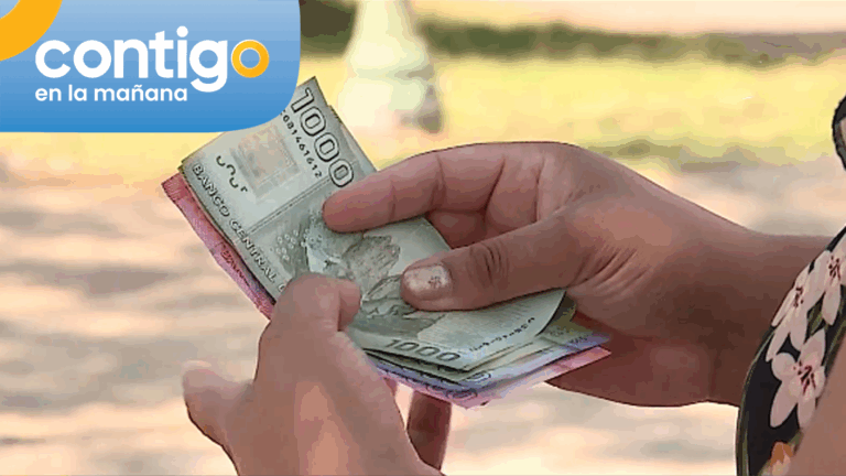 $1.300 millones esperan ser cobrados: Revisa si tienes dinero a favor en las cajas de compensación