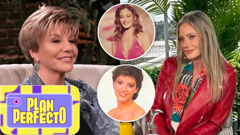 ¡De la corona a la fama! Estas son las chilenas que triunfaron tras su paso por certámenes de belleza