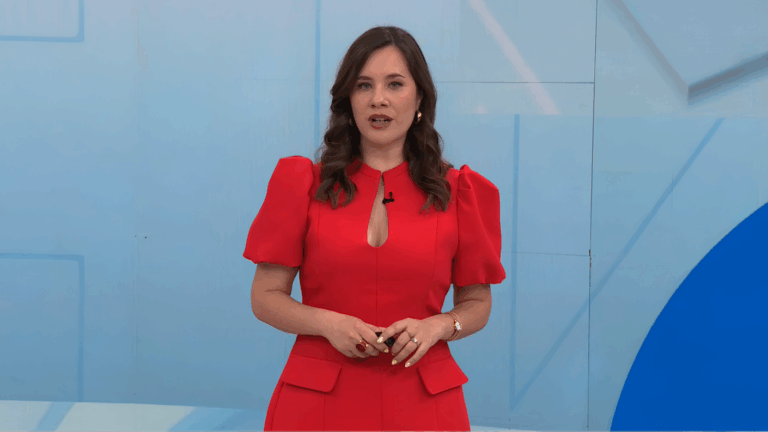 CHV Noticias Central | Sábado 19 de septiembre de 2026