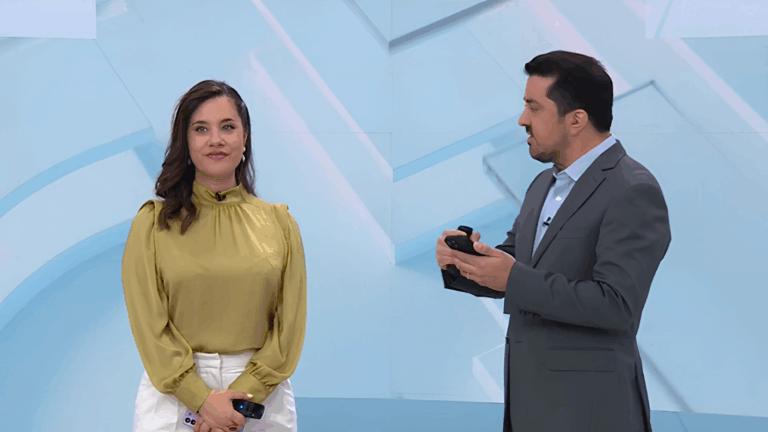 CHV Noticias AM | Jueves 10 de septiembre de 2026