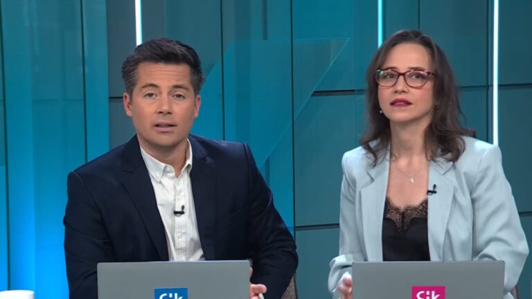 CHV Noticias Tarde | Miércoles 30 de septiembre de 2026