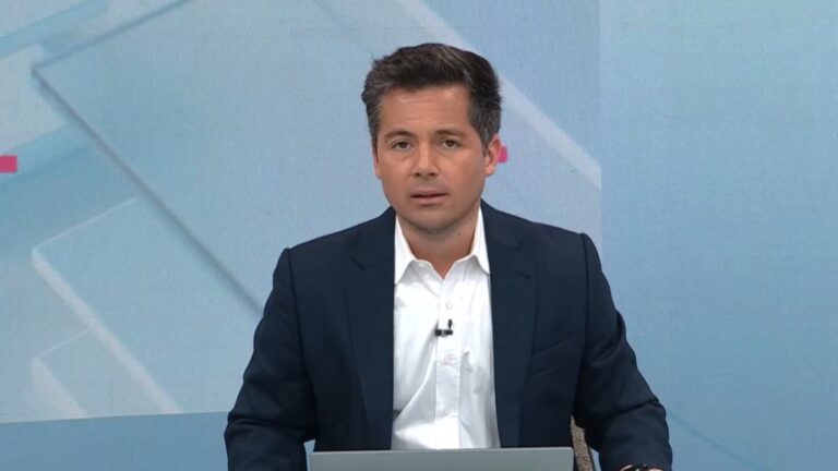 CHV Noticias AM | Sábado 19 de septiembre de 2026