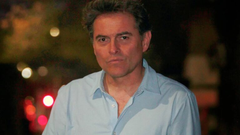 Perjuicios bordean los $100 millones: Sebastián Jiménez demanda por estafa a exempleada