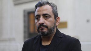 Detallan plan criminal contra alcalde White: líneas investigativas apuntan a peligrosas bandas de San Bernardo