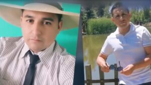 “Es negligencia del Metro”: Habla familia de pasajero fallecido en estación Pajaritos