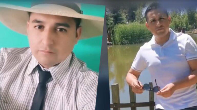 “Es negligencia del Metro”: Habla familia de pasajero fallecido en estación Pajaritos